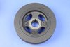 DAMPER CRANKSHAFT - image 2