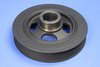 DAMPER CRANKSHAFT - image 3