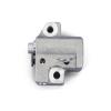 TENSIONER CHAIN - image 1