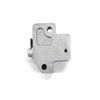 TENSIONER CHAIN - image 2