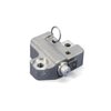 TENSIONER CHAIN - image 3