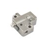 TENSIONER CHAIN - image 4