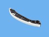 TENSIONER PIVOT - image 4