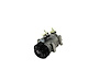 COMPRESOR A/C - image 1
