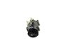 COMPRESOR A/C - image 3