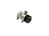 COMPRESOR AC - image 1