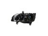 HEADLAMP PARK AND TURN - image 2