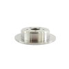 ROTOR BRAKE - image 2
