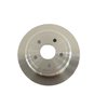 ROTOR BRAKE - image 3