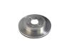 ROTOR BRAKE - image 1