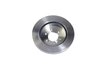 ROTOR BRAKE - image 2
