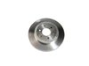 ROTOR BRAKE - image 3