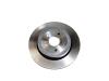 ROTOR BRAKE - image 1