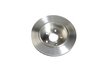 ROTOR BRAKE - image 2
