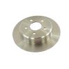 ROTOR BRAKE - image 1
