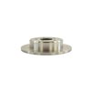 ROTOR BRAKE - image 2
