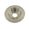 ROTOR BRAKE - image 3