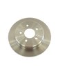 ROTOR BRAKE - image 4