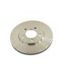 ROTOR BRAKE - image 1