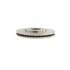 ROTOR BRAKE - image 2