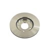 ROTOR BRAKE - image 3