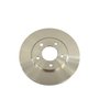 ROTOR BRAKE - image 4