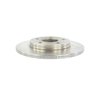 ROTOR BRAKE - image 2