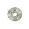 ROTOR BRAKE - image 3