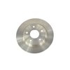 ROTOR BRAKE - image 4