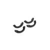 SHOE KIT DRUM - image 1