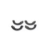 SHOE KIT DRUM - image 4