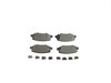 PAD KIT REAR DISC BRAKE - image 4