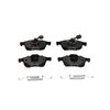 MMOBM PAD FRT DISC BRAKE - image 3