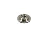 ROTOR BRAKE - image 3