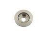 ROTOR BRAKE - image 3