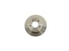 ROTOR BRAKE - image 4