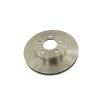 ROTOR BRAKE - image 1