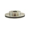 ROTOR BRAKE - image 2