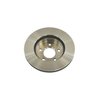 ROTOR BRAKE - image 3
