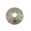 ROTOR BRAKE - image 4