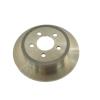 ROTOR BRAKE - image 1