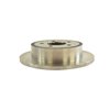 ROTOR BRAKE - image 2