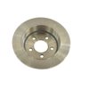 ROTOR BRAKE - image 3
