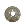 ROTOR BRAKE - image 4
