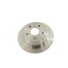 ROTOR BRAKE - image 1