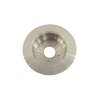 ROTOR BRAKE - image 3