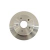 ROTOR BRAKE - image 4