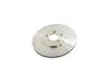 ROTOR BRAKE - image 1