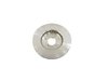 ROTOR BRAKE - image 3