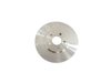 ROTOR BRAKE - image 4